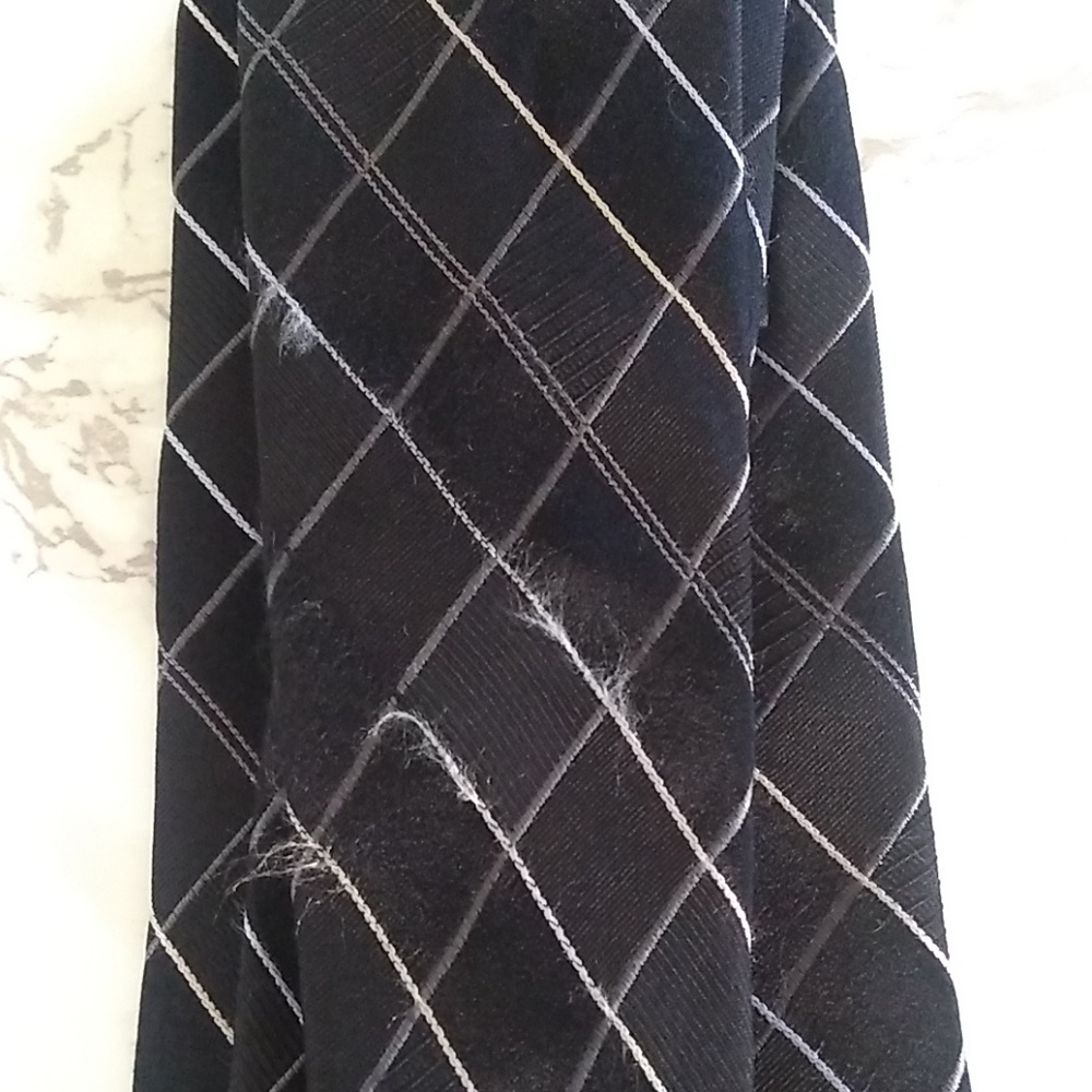 J. Ferrar Tie - Picture 3 of 5